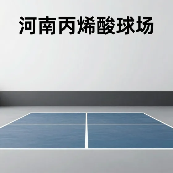 镇江广告公司