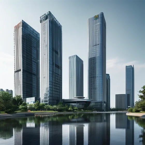 的镇江广告公司实战经验
