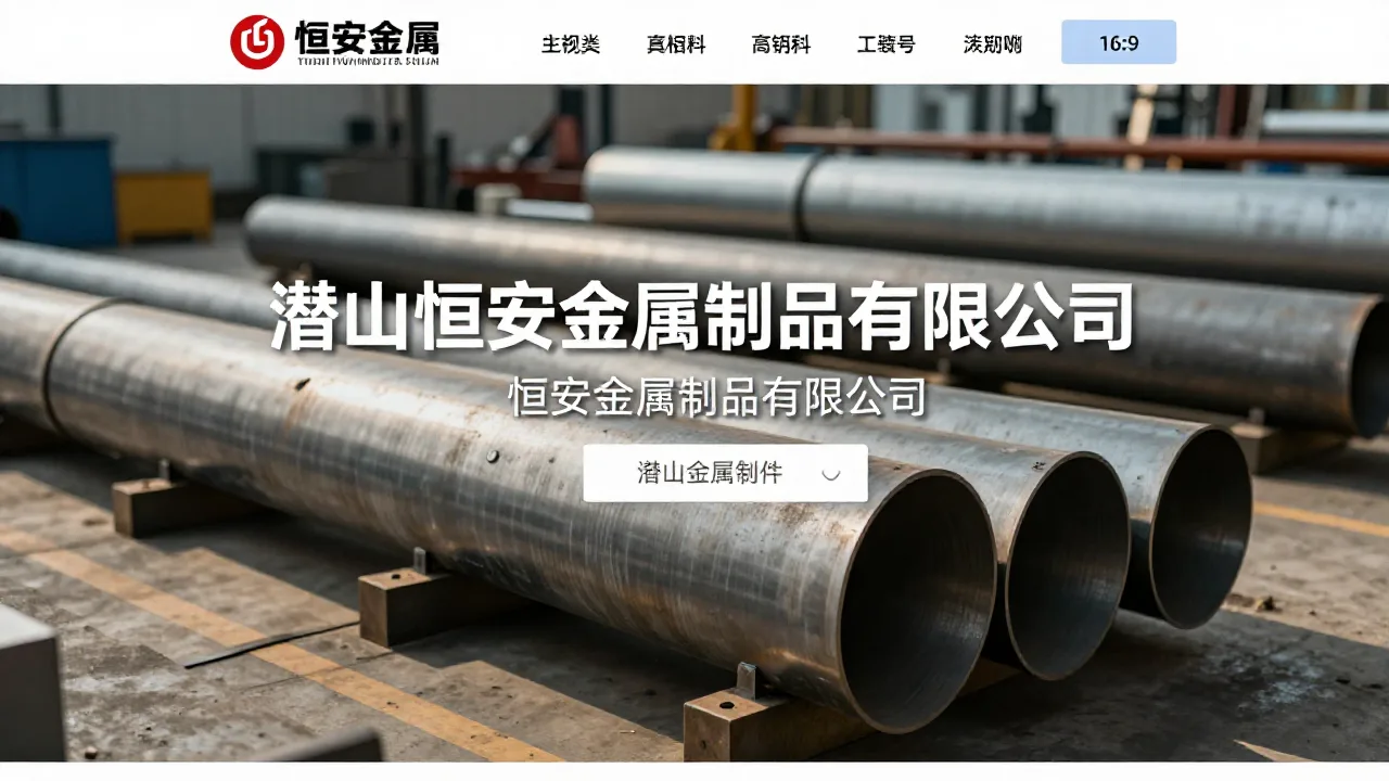 镇江广告公司技术解读